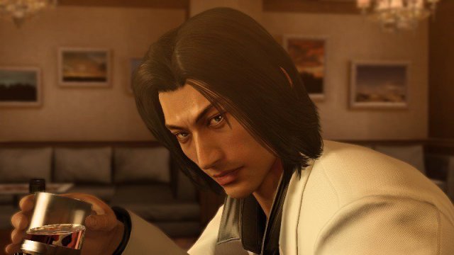Yakuza: Kiwami - Immagine 168503