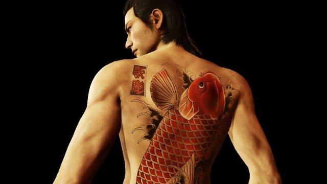 Yakuza: Kiwami - Immagine 168505