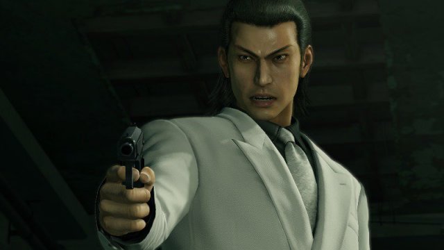Yakuza: Kiwami - Immagine 168507
