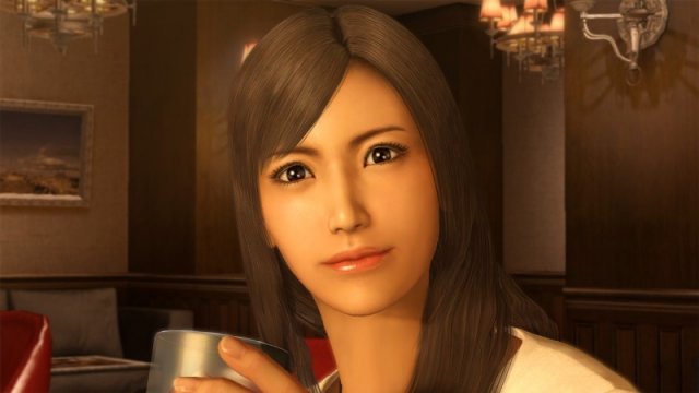 Yakuza: Kiwami - Immagine 168509