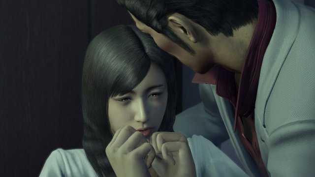 Yakuza: Kiwami - Immagine 168511