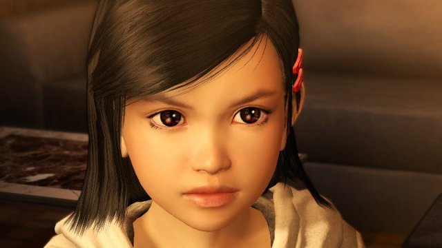 Yakuza: Kiwami - Immagine 168513