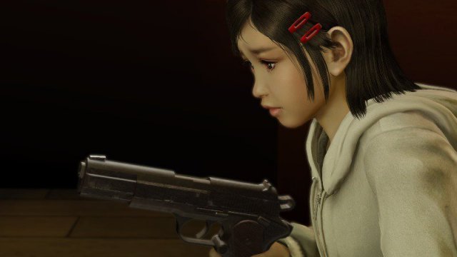 Yakuza: Kiwami - Immagine 168515
