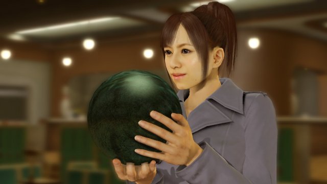 Yakuza: Kiwami - Immagine 173141