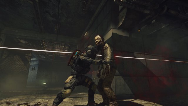 Resident Evil: Umbrella Corps - Immagine 163930