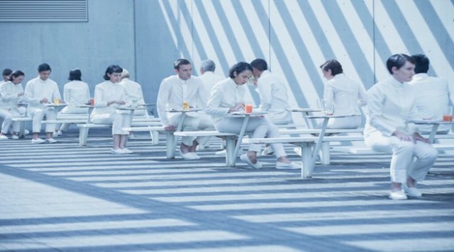 Equals immagine 163941