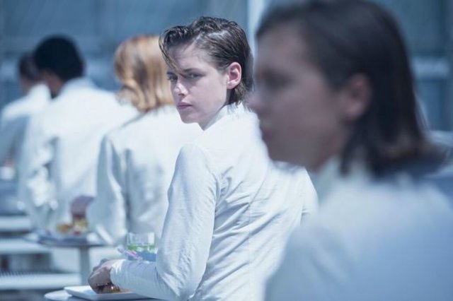 Equals immagine 163943