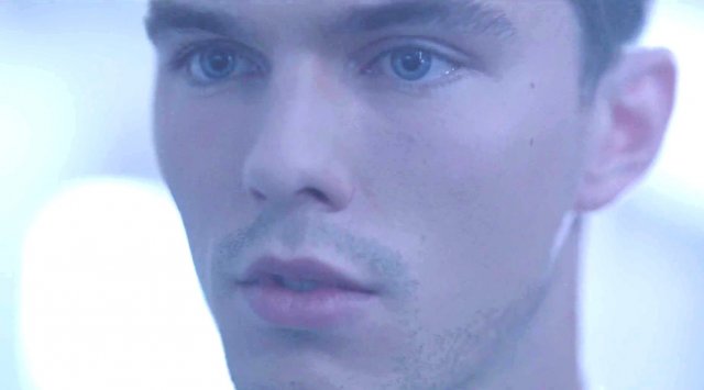 Equals immagine 163944