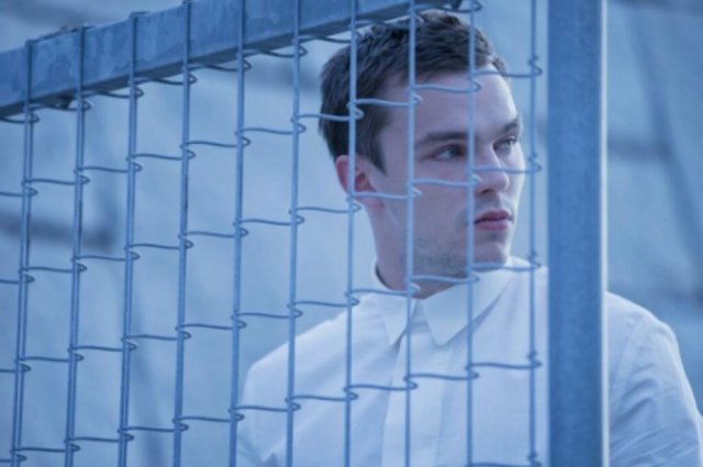 Equals immagine 163945
