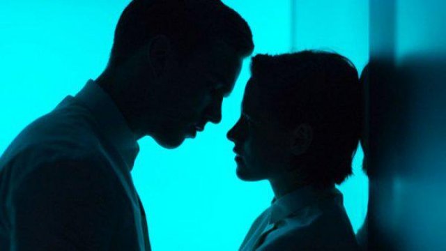 Equals immagine 163946
