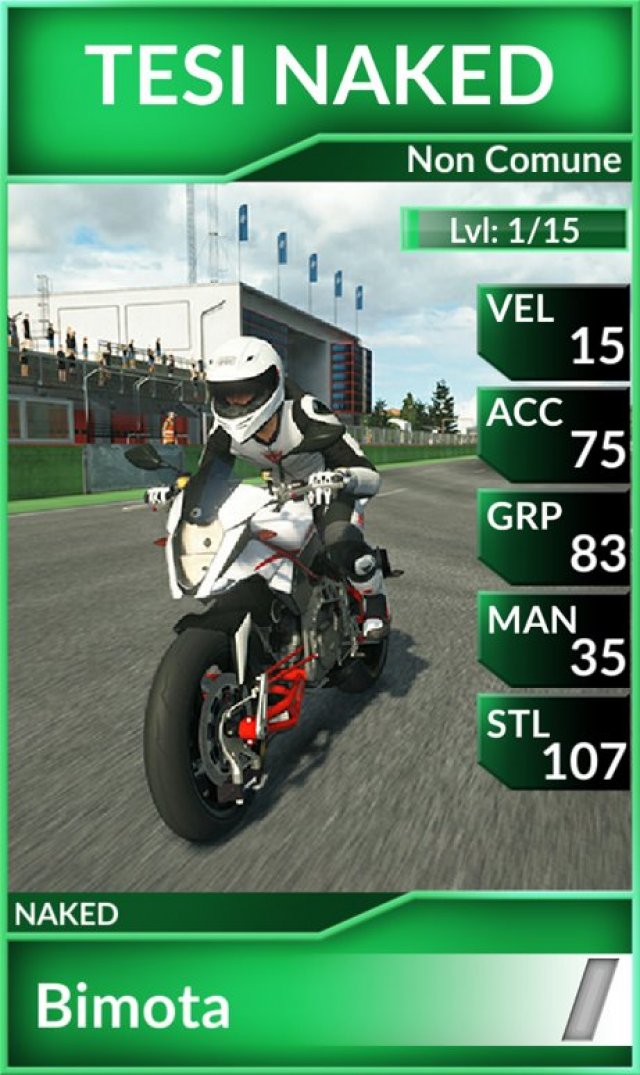 MyRIDE Challenge - Immagine 164915