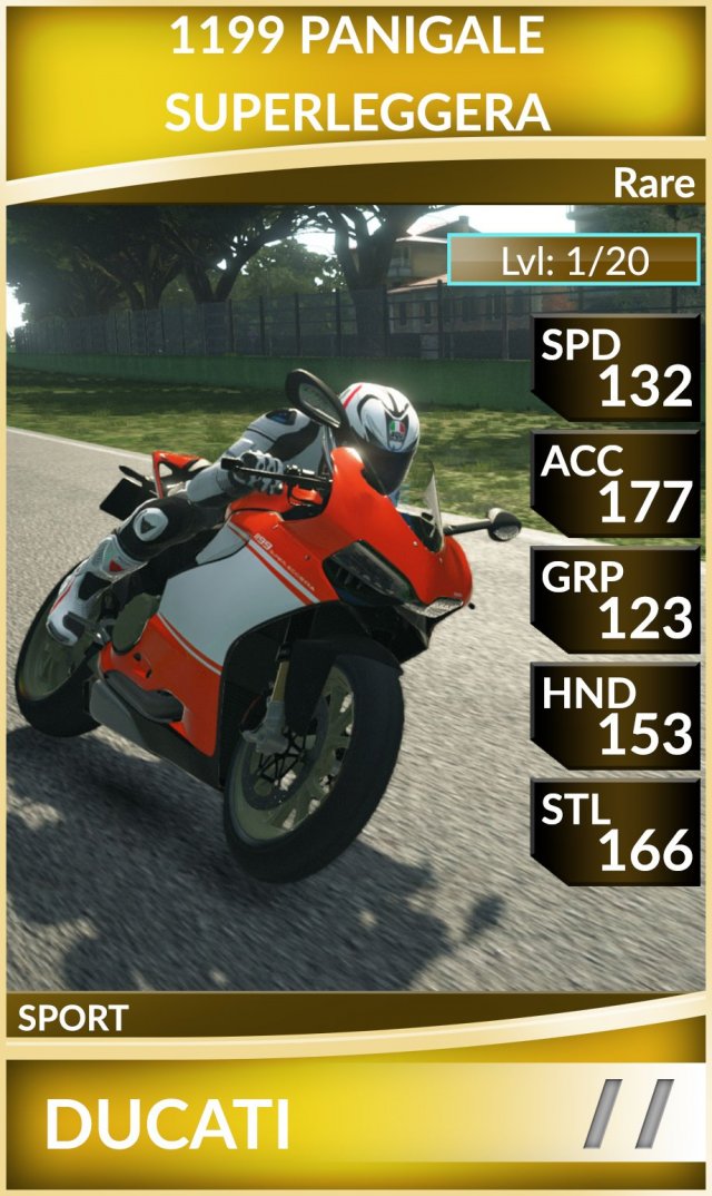 MyRIDE Challenge - Immagine 164918