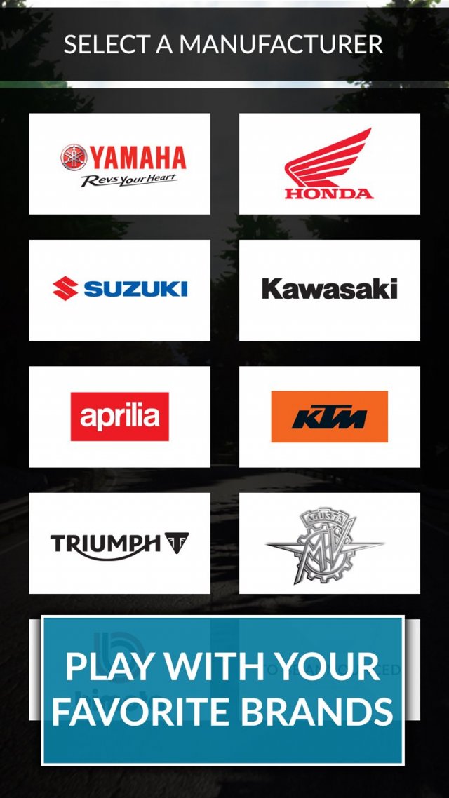 MyRIDE Challenge - Immagine 164951