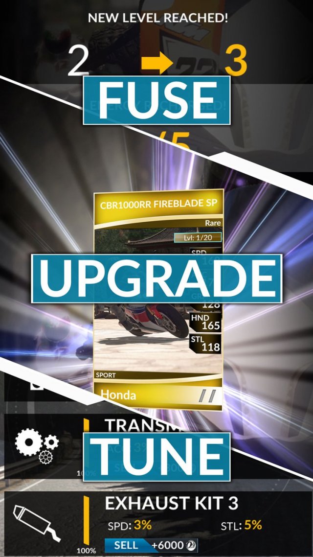 MyRIDE Challenge - Immagine 164954