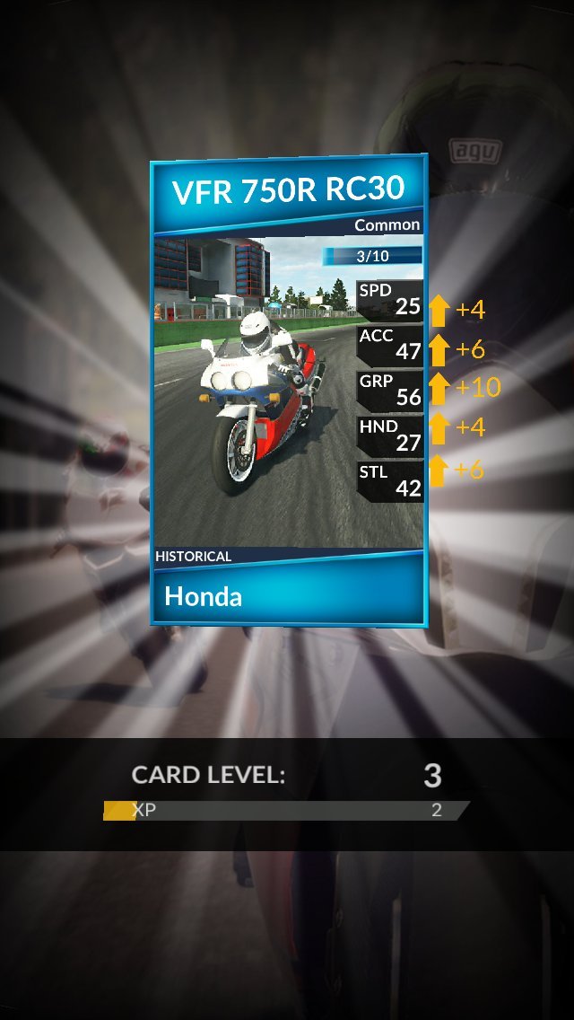 MyRIDE Challenge - Immagine 164960