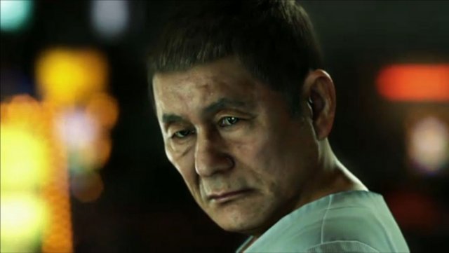 Yakuza 6: The Song of Life - Immagine 165210