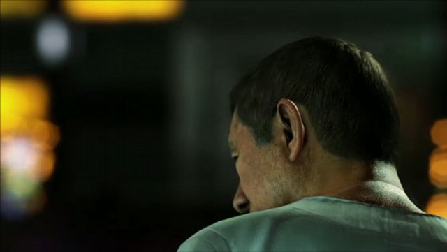 Yakuza 6: The Song of Life - Immagine 165211