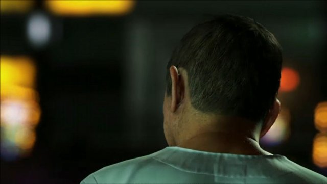 Yakuza 6: The Song of Life - Immagine 165212