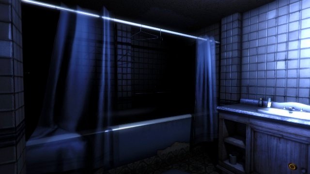 The Guest - Immagine 165416
