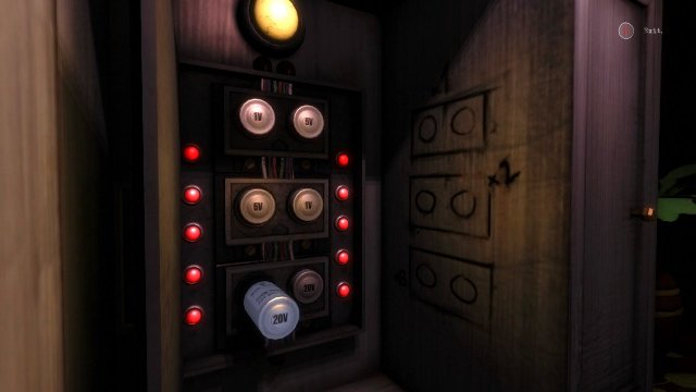 The Guest - Immagine 165417