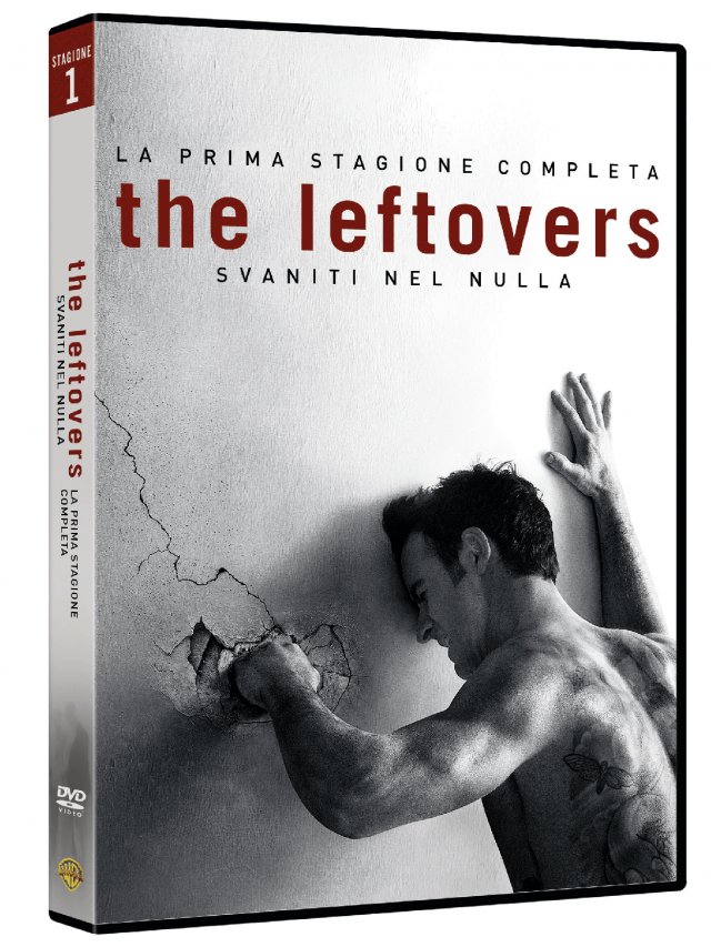The Leftovers - Svaniti nel Nulla - Immagine 166402