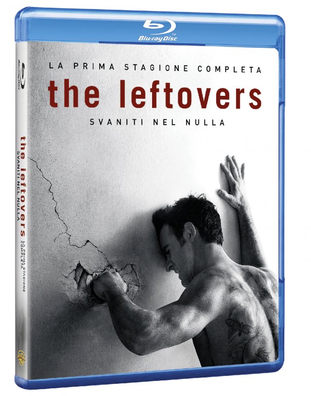 The Leftovers - Svaniti nel Nulla - Immagine 166403