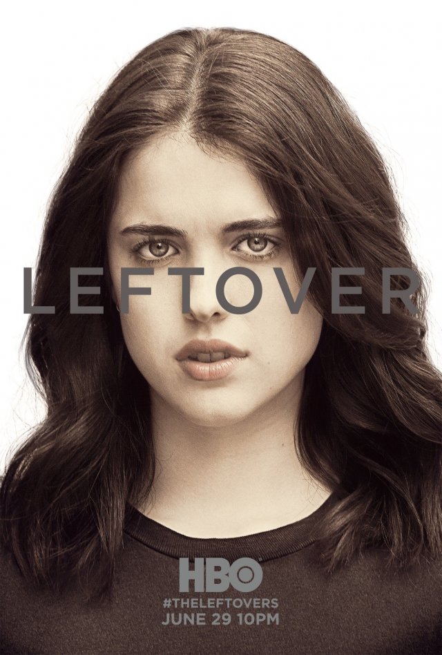 The Leftovers - Svaniti nel Nulla - Immagine 166665