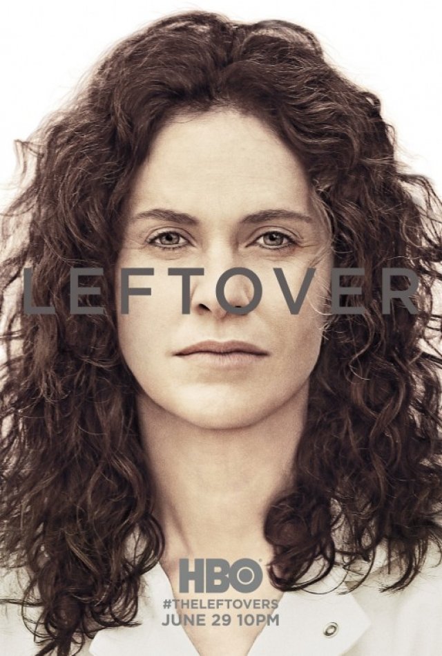 The Leftovers - Svaniti nel Nulla - Immagine 166666
