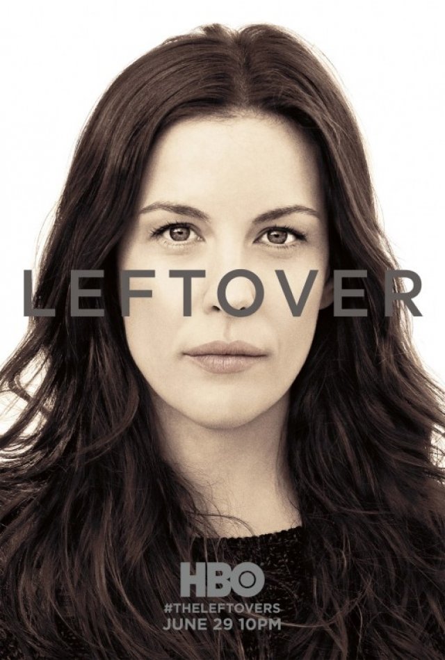 The Leftovers - Svaniti nel Nulla - Immagine 166667