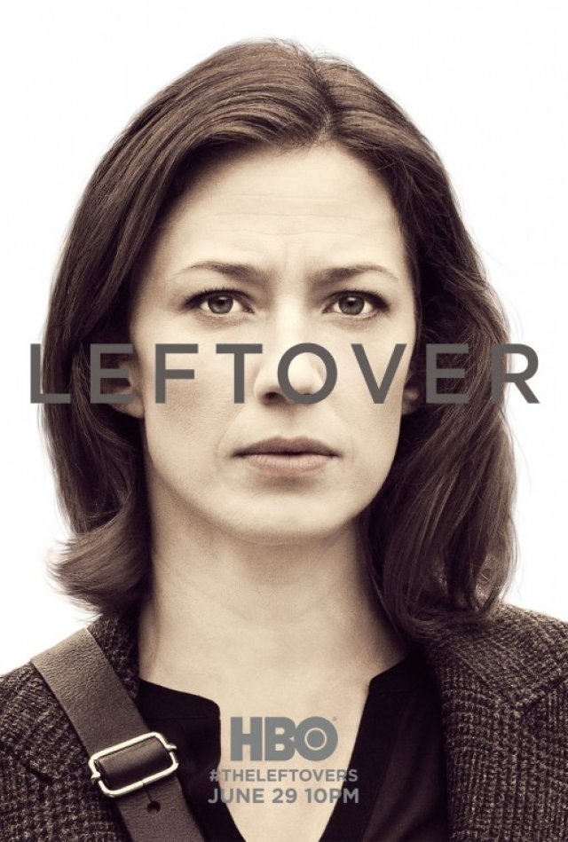 The Leftovers - Svaniti nel Nulla - Immagine 166668