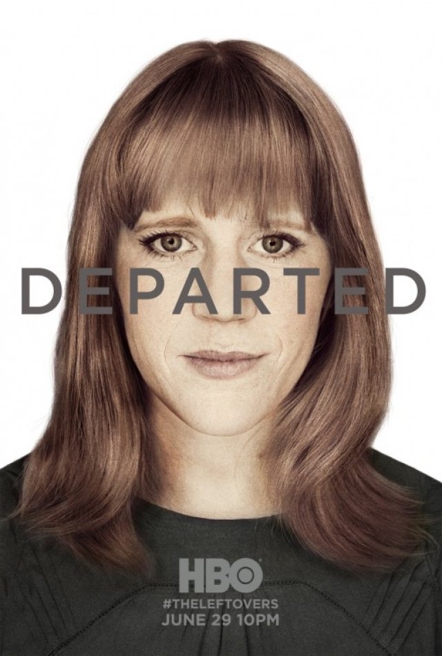 The Leftovers - Svaniti nel Nulla - Immagine 166670