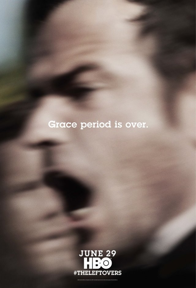 The Leftovers - Svaniti nel Nulla - Immagine 166671