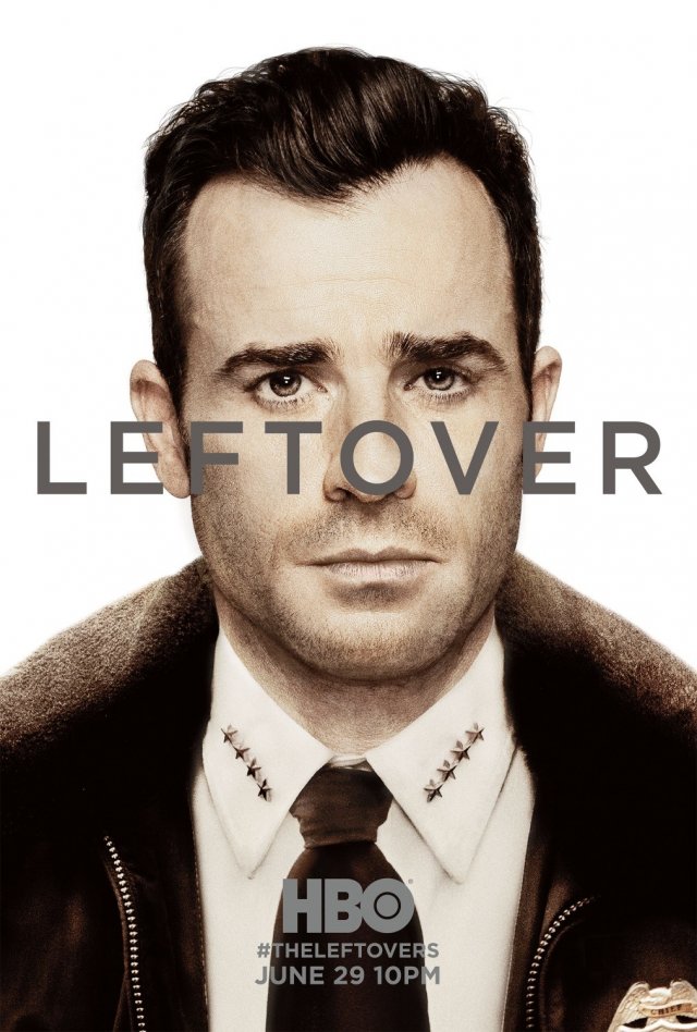 The Leftovers - Svaniti nel Nulla - Immagine 166672