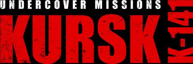 Undercover Missions: Operation Kursk K-141 immagine 166463