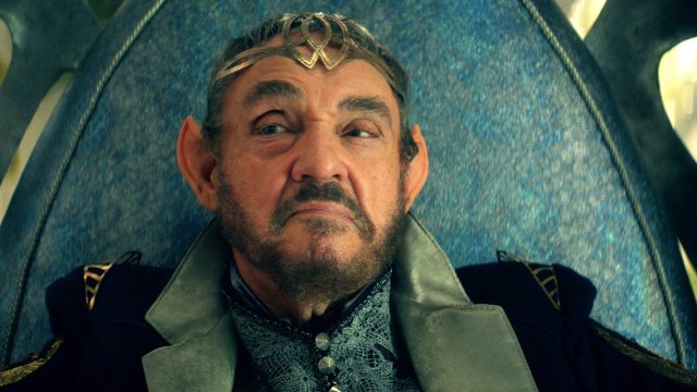 The Shannara Chronicles - Immagine 166684