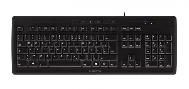 Cherry Stream 3.0 - Immagine 166946