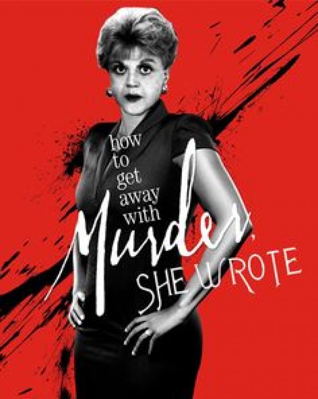 La Signora in Giallo - Immagine 167232