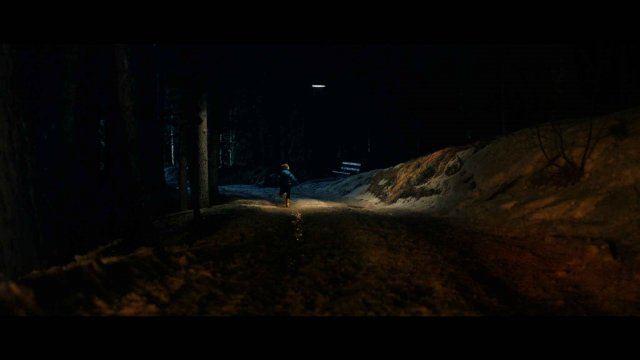 In Fondo al Bosco - Immagine 167657