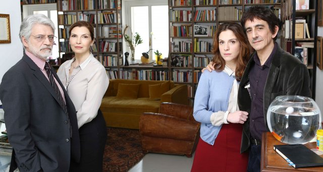 Dobbiamo Parlare - Immagine 167677