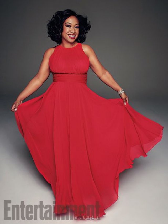 Shonda's Anatomy - Immagine 169912