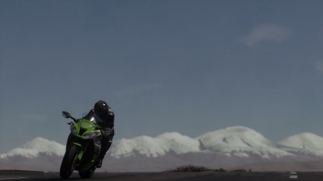 DriveClub Bikes - Immagine 168221