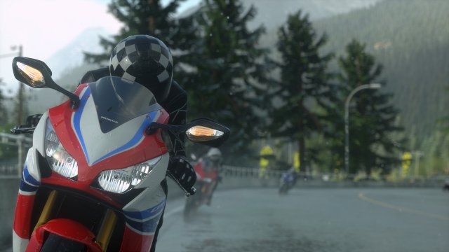 DriveClub Bikes - Immagine 168223