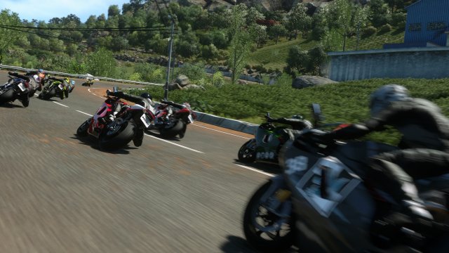 DriveClub Bikes - Immagine 168224