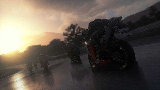 DriveClub Bikes - Immagine 168225