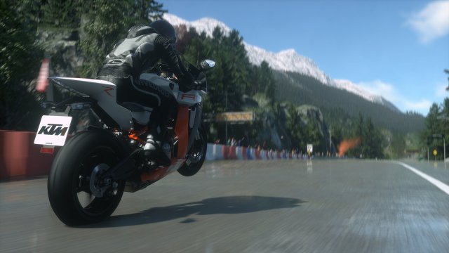 DriveClub Bikes - Immagine 168227