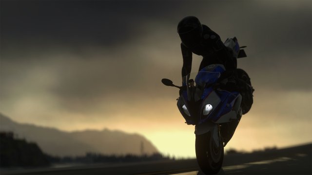 DriveClub Bikes - Immagine 169254