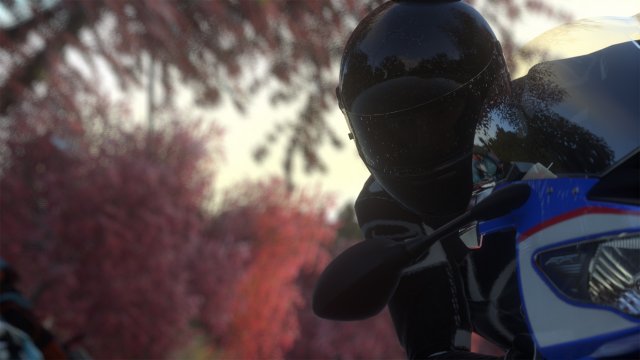 DriveClub Bikes - Immagine 169256