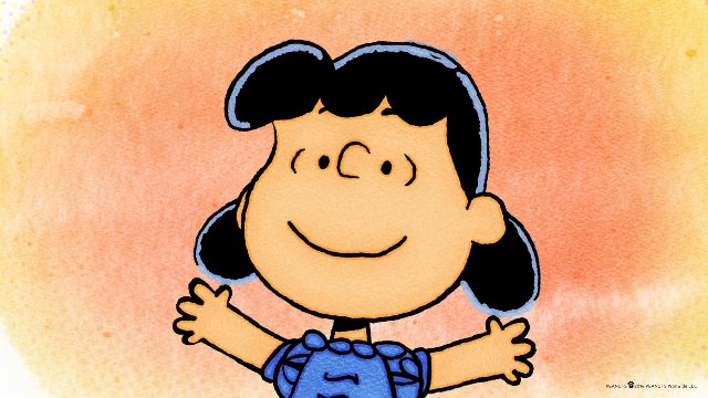 Peanuts - Immagine 168520