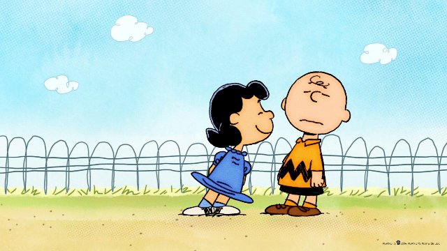Peanuts - Immagine 168521