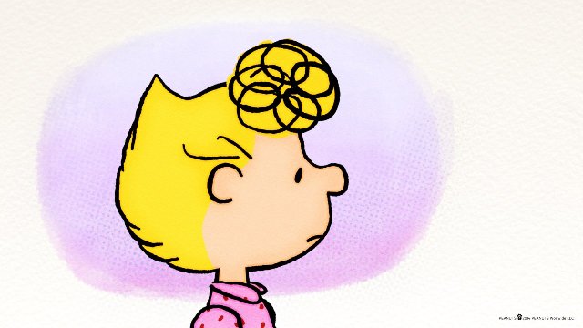 Peanuts - Immagine 168525